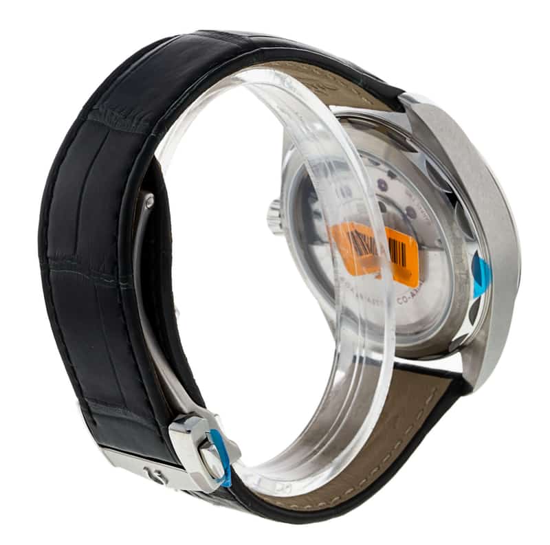 Omega Aqua Terra 150m Gents 220.13.41.21.10.001